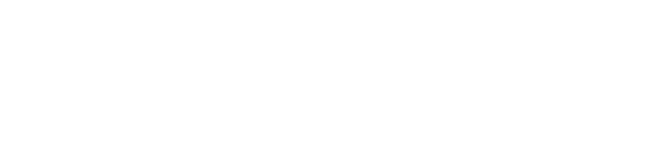 我要诉求